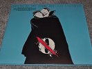 QUEENS OF THE STONE AGE - ...LIKE CLOCKWORK RARE BLUE COVER VINYL ALT ROCK
