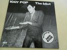 Iggy Pop - The Idiot