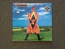 David Bowie - Earthling 180G Vinyl LP Black Friday RSD 2015