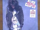 (ALICE COOPER-Trash)-grandly theatrical and violent brand of heavy metal-A6-LP