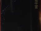 Metallica - (Black Album) LP [Vinyl New] Double LP With Lyrics Booklet