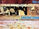 FREDDY KING 