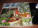 KISHORE KUMAR Choicest OST-INDIAN ODEON Vinyl LP-Bollywood Hindi-1971-HEAR