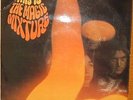 MAGIC MIXTURE - THIS IS THE MAGIC MIXTURE LP