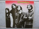 Marsupilami-S/T 1970 UK Transatlantic TRA 213 NM/ARCHIVE MINT COPY  NONE BETTER