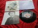 David Bowie Excerpts from Outside 1st pressing 1995