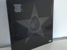 David Bowie Black Star LP Vinyl 180g, neu  und noch versiegelt, still sealed