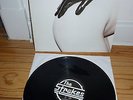 THE STROKES Is This It *original RCA 2001 incl. NYC Cops TOP