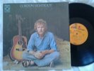 Gordon Lightfoot/Sundown.U.S Reprise Quadradisc LP.