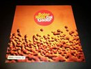 RARE JAZZ LP CAL TJADER SOLAR HEAT MONO PROMO SKYE MINT