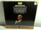 factory sealed SS DGG digital BOX: KARL BOHM / BEETHOVEN 
