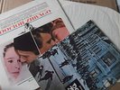 Maurice Jarre Original Soundtrack Dr. Zhivago 12 Trk Vinyl LP + Film Programme
