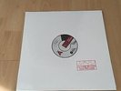 The World Is A Beautiful Place Whenever, If Ever Test Pressing out of 20