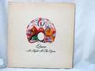 Queen - A Night At The Opera - Vinyl LP Elektra/Asylum/Nonesuch Records 1975