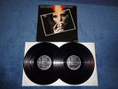 DAVID BOWIE   ZIGGY STARDUST-THE MOTION PICTURE   RARE RCA BLACK LABEL 2-LP