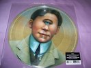 KING CRIMSON 2014 LIVE EP LIMITED EDITION IMPORT VINYL PICTURE DISC NEW
