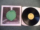 THE METERS CABBAGE ALLEY ALBUM / VINYL / RECORD /LP