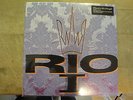 Rio Reiser: Rio 1
