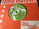 Jr. walker Way Back Home TMG Green & White Demo stamped Brighton BBC RADIO