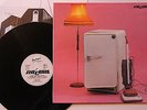 The Cure ?– Three Imaginary Boys LP ORIGINAL PRESS ROCK 1979 0060.334