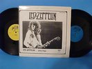Led Zeppelin 