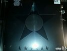 DAVID BOWIE BLACKSTAR 180 GRAM VINYL LP (Released 8/1/16) IN HAND SEALED & NEW.