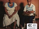 Ella Fitzgerald & Louis Armstrong - Ella And Louis (180 Gram LP)