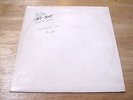 Delos DMS 3015 Tchaikovsky Ormandy Philadelphia Orchestra Test Press HP Auction