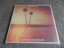 Kings of Leon - Come Around Sundown | 12