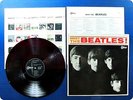 BEATLES 