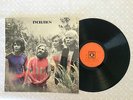 TAMAM SHUD EVOLUTION PROG ROCK PSYCH ROCK 1969 AUSTRALIAN LP