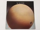 EGG - THE CIVIL SURFACE - first pressing UK LP 1974 - Caroline C1510 - M-/M-