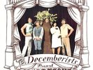 DECEMBERISTS Picaresque NEW/SEALED KILL ROCK STARS 2xLP VINYL