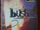 Bush - Razorblade Suitcase LP (Institute, Nirvana, Rosdale, Mudhoney...)