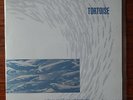 Toirtoise - Millions now living... LP (Bastro, McIntire, My Dad is Dead,..)