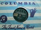 Cliff Richard / Drifters - Schoolboy crush - Rare  S.Africa 78 RPM