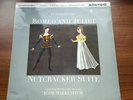 SAX 2339 BLUE/SILVER TCHAIKOVSKY ROMEO AND JULIET FACTORY SAMPLE/DEMO NEAR MINT