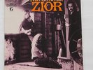 ZIOR 