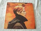 David Bowie ?– Low  - 1st issue with - ex+ - listen