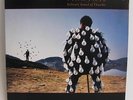 PINK FLOYD DELICATE SOUND OF THUNDER LIVE 2xLP ORIGINAL 1988 GATEFOLD NEAR MINT