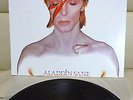 Japan Issue   DAVID BOWIE / Aladdin Sane   RPL 2103 Free Shipping