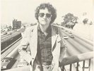 Little Criminals  Randy Newman Vinyl Record