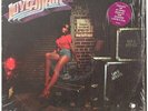 Love Affair  Love Affair Vinyl Record