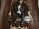 Borns - Dopamine