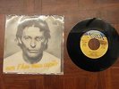 VASCO ROSSI 45 GIRI 7