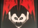 THE WHITE STRIPES Under Amazonian Lights Vault 23 JACK WHITE Third Man Records