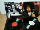 GARY MOORE - AFTER THE WAR /AFTER HOURS / STILL GOT THE BLUES  3 LP V?NLY