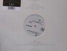 U2 Songs of Innocence RSD 2015 Double LP Near mint Low no.#49 of 5000