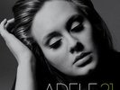 ADELE 21 NEW SEALED VINYL LP IN STOCK