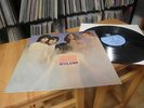 MAN Revelation RARE UK 69 Pye 1st Press Stereo. MINT- LP